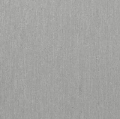 Brushed Steel