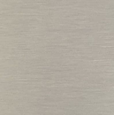 Brushed Steel