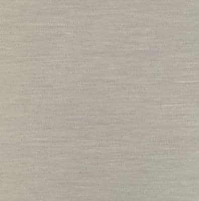 Brushed Steel