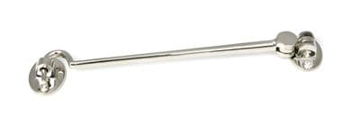 Cabin Hooks