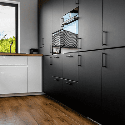 Cabinet Furniture