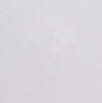 Chalk White