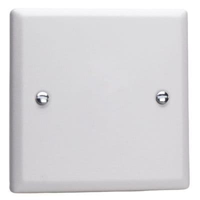 Varilight Chalk White Urban