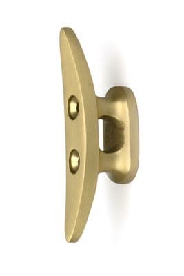 Cleat Hooks