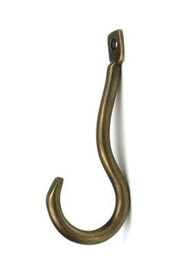 Coat Hooks