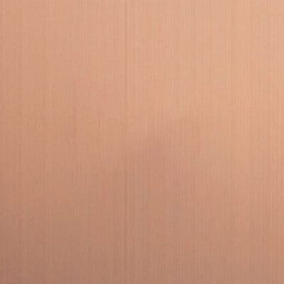 Copper