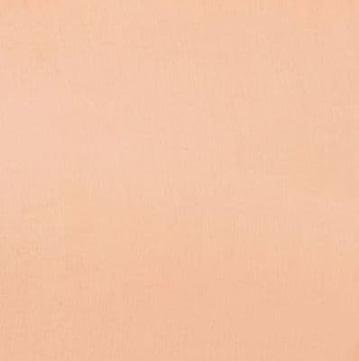Cu29 Raw Copper