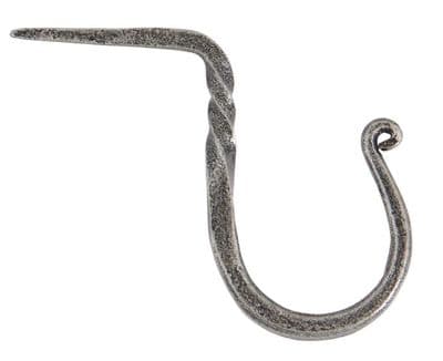 Cup Hooks