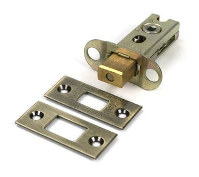 Deadbolt & Rebate Kit
