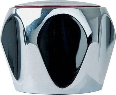 Deva DCM179 Chrome Plated Tap Handle