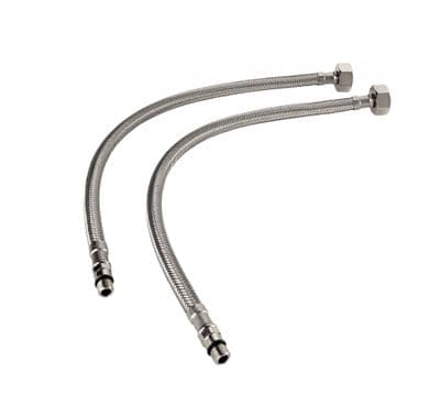 Deva DSP FCH10 10mm to 1/2