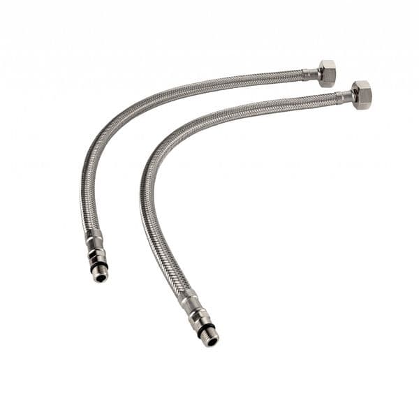 Deva DSP FCH10 10mm to 1/2