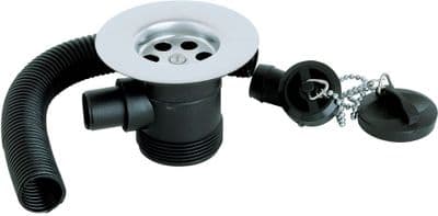 Deva FOV412 1.5
