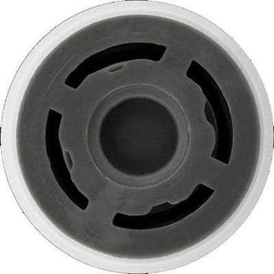 Deva FR101-4 4 Litres per Minute Flow Regulator for Basin & Sink Taps (supplied as a pair)