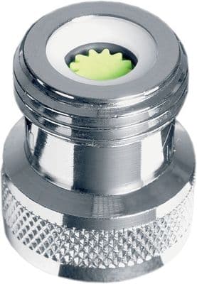 Deva FR106-7 Bath Shower Mixer Tap Flow Regulator 7 L/min