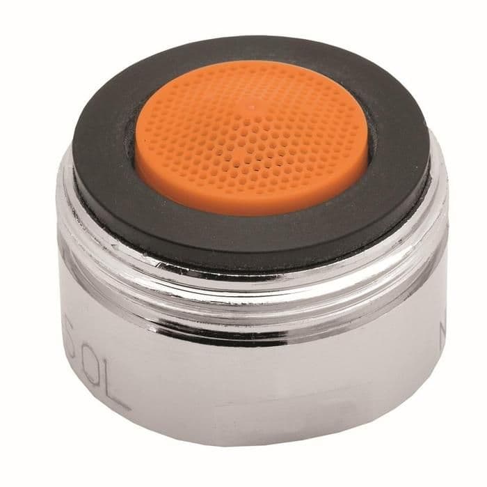 Deva FR113-4 4 Litre Flow Regulator