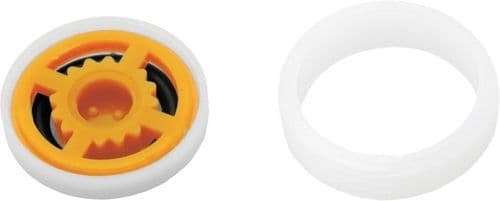 Deva FRAV9 Flow Regulator Suitable for AVSH001 Anti Vandal Shower Head