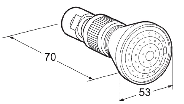Deva HEAH01 2