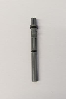 Deva Methven Spare Part SP024/001 (Waste Spindle)