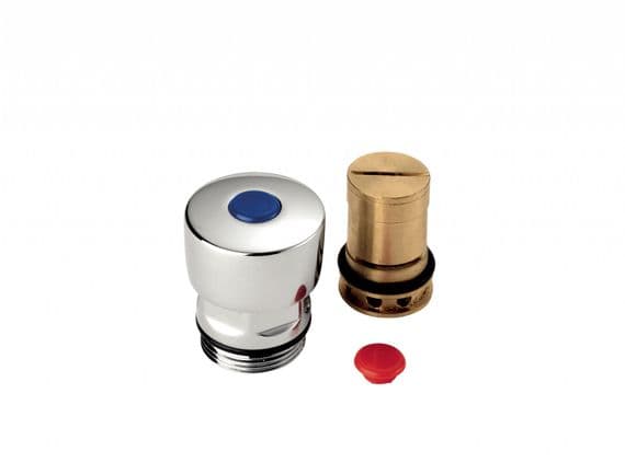 Deva NCTKIT Repair Kit to suit NCT001 Basin Taps (Current Model)