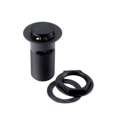 Deva PTW300/MB 1 1/4