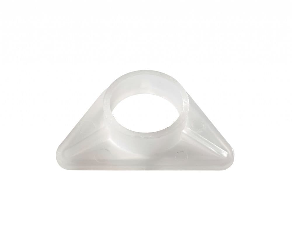 Deva USMT Under Sink Mounting Triangle