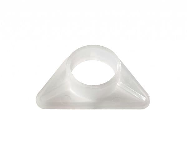 Deva USMT Under Sink Mounting Triangle