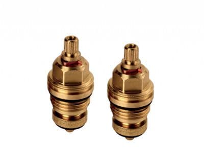 Deva V2 Standard Valve (pairs)