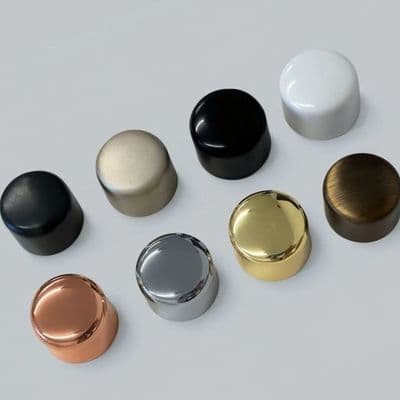 Dimmer Knobs