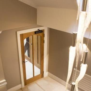 Door Closers