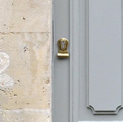 Door Pulls