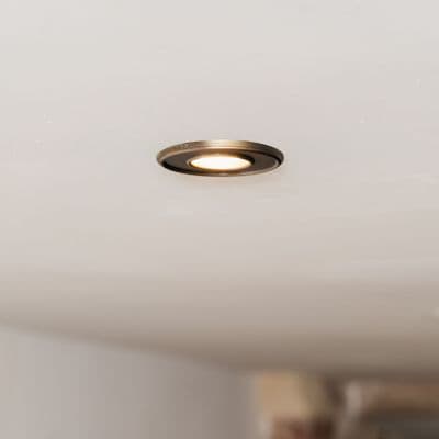 Downlights
