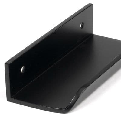 Edge Pull Handles