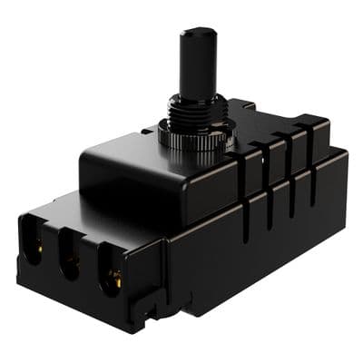 Enkin SS-EN-00-PDD200 1000W Dummy Dimmer Module PDD200