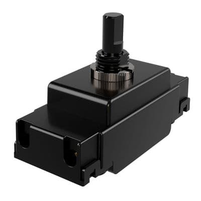 Enkin SS-EN-00-PDM010 DC 1-10v Dimmer Module PDM010