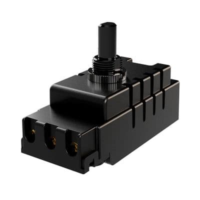 Enkin SS-EN-00-PDM150 150W Intelligent LED Dimmer Module PDM150