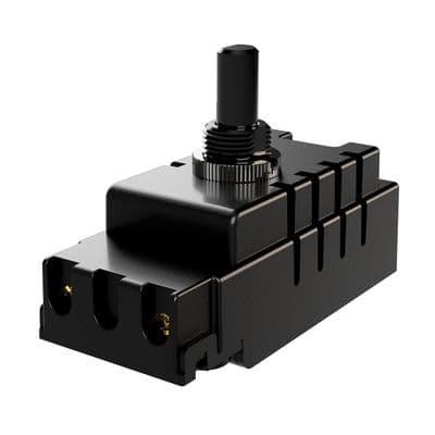 Enkin SS-EN-00-PDM250 Multi-Way Dimmer Module PDM250