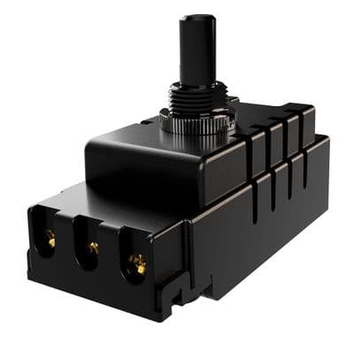 Enkin SS-EN-00-PDM400 400W Intelligent LED Dimmer PDM400