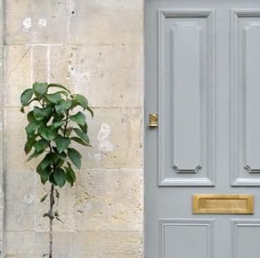 Escutcheons