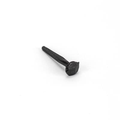 From The Anvil 28334 Black Oxide 1