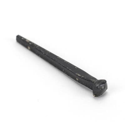 From The Anvil 28335 Black Oxide 2 1/2