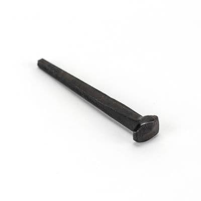From The Anvil 28336 Black Oxide 2