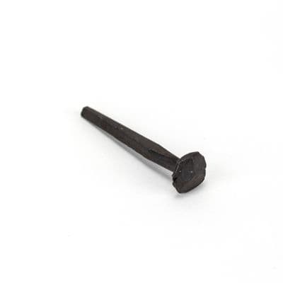 From The Anvil 28337 Black Oxide 1 1/2