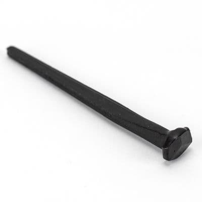From The Anvil 28338 Black Oxide 3