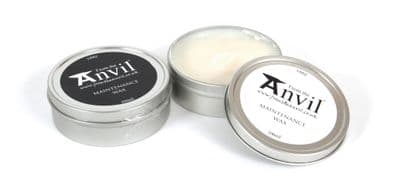 From The Anvil 33002 Maintenance Wax 100ml