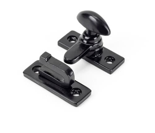 From The Anvil 33115 Black Cupboard Turn