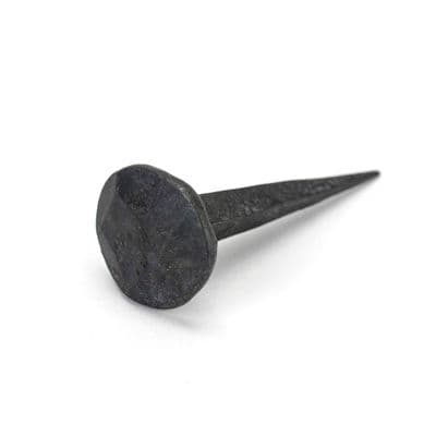 From The Anvil 33134 Beeswax 2