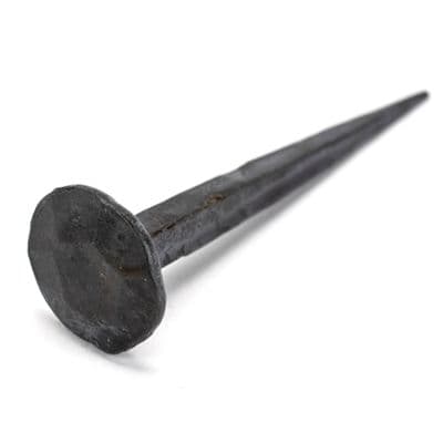 From The Anvil 33135 Beeswax 3