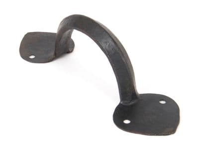 From The Anvil 33152 Beeswax 6