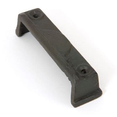 From The Anvil 33161 Beeswax Large Keep
